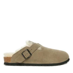 UGG Owen Slipper 17 UGG Owen Slipper -Jumbo Sale Store 1 bc5b2d39 45a8 4cb7 9b31 8ff46cec8f3a