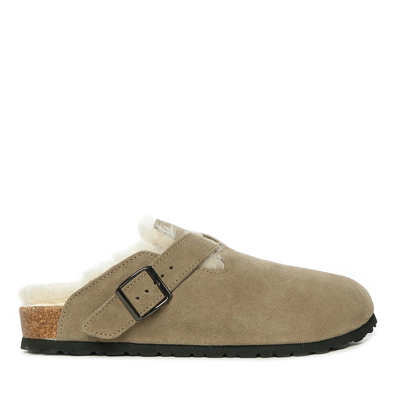 UGG Owen Slipper 8 UGG Owen Slipper - Image 6
