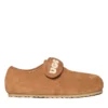 UGG Velcro Premium Slippers 1 UGG Velcro Premium Slippers -Jumbo Sale Store 1 c0505ebc 5e60 435d 8fcf 8c755e3d6e52