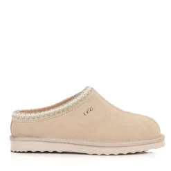 UGG Taso Slippers -Jumbo Sale Store 1 c3ae80bc fdfc 4a7e b4c7 f26e0f123ce5