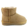 Ultimate Sheepskin Kid's Mini Classic Boots -Jumbo Sale Store 1 cc5925c8 fc88 459b 8af7 b80f711ab925