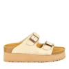 UGG Women Valentina Platform Sandals -Jumbo Sale Store 1 cd415fce 441c 47c6 b0e0 3a4a6f9da68d