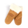UGG Premium Logo Mitten Gloves -Jumbo Sale Store 1 ce954b51 a638 407e bf9d c2197676f972