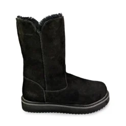 Ultimate Sheepskin Waterproof Fashion Boots -Jumbo Sale Store 1 d6edffc6 9eae 48fc b821 b2aa0228fbee