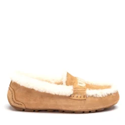 UGG Premium Chloe Moccasin -Jumbo Sale Store 1 d70f2aaa 2503 42d7 94cd 505e8f165dab