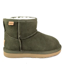 Ultimate Sheepskin Kid's Mini Classic Boots 21 Ultimate Sheepskin Kid's Mini Classic Boots -Jumbo Sale Store 1 d7f8514a 72db 47bd b9ac 215cf18c0a31