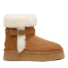 UGG Ultimate Belt Platform Boots -Jumbo Sale Store 1 d8756aa8 bf8c 440f a5ac c07880a0769b