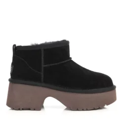 UGG Premium Platform Heels Boots -Jumbo Sale Store 1 db867beb 297a 4595 bb84 8a8ed54d0453