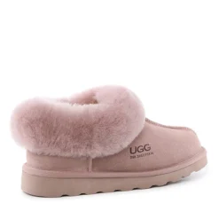 UGG Platinum Bree Slippers 33 UGG Platinum Bree Slippers -Jumbo Sale Store 1 e25b099c f8b4 4a87 b780 8ae6d5a5dcba