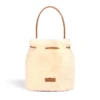 UGG Premium Fluffy Bucket Bag 2 UGG Premium Fluffy Bucket Bag -Jumbo Sale Store 1 ec2c6eae 0466 4104 abf5 2d5578933c3b