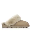 UGG Scuffina Slippers -Jumbo Sale Store 1 eef1107a 912f 4dee a46c 44f507668cb1
