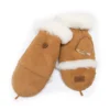 UGG Fingerless And Mitten Gloves -Jumbo Sale Store 1 f5b25b6d 5a67 4d5e a1d4 9641c2a992f0