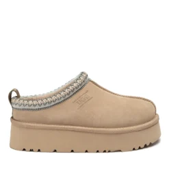 UGG Premium Tasha Platform Slippers -Jumbo Sale Store 1 f904cd30 5786 4787 b1dc f999804aa3e5