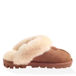 UGG Ela Ladies Scuff -Jumbo Sale Store 21