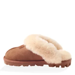 UGG Ela Ladies Scuff -Jumbo Sale Store 22