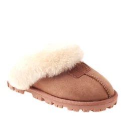 UGG Ela Ladies Scuff -Jumbo Sale Store 24