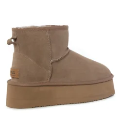 UGG Ultimate Platform Mini Boots -Jumbo Sale Store 2 068dfb2e 4e2b 45ac 977a 2c6440b0ca38