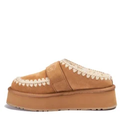 UGG Miu Platform -Jumbo Sale Store 2 1a3af6ed 7426 40be aa85 76d4c132c5dd