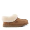 UGG Platinum Bree Slippers -Jumbo Sale Store 2 1a9e4634 3b32 40d6 95fd 2cb947997ab3