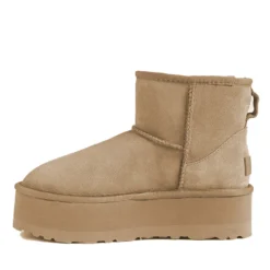 UGG Mini Classic Supreme Platform -Jumbo Sale Store 2 1bfdc058 0bb6 46ef 9378 dc0eaca233d5