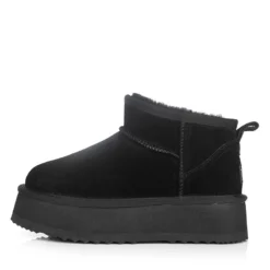 UGG Mini Slant Platform Boots -Jumbo Sale Store 2 3326b95b 481a 4618 bfcf 562b36ead615