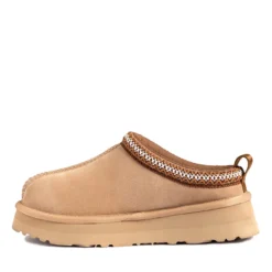 UGG Supreme Tash Platform Slippers -Jumbo Sale Store 2 35b70d09 e2ac 498a be88 5a2329d5cea6
