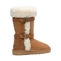 UGG Premium Tall Belt Boots -Jumbo Sale Store 2 3d5a3128 2930 4c83 878c ca2889605f8f