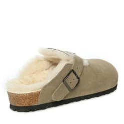 UGG Owen Slipper 18 UGG Owen Slipper -Jumbo Sale Store 2 60348040 d500 4f56 850f fd63bcf9dc68