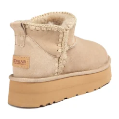UGG Mini Swifty Platform -Jumbo Sale Store 2 6a1b27e8 5aaa 4646 a396 210584e3574c
