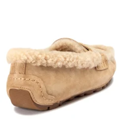 UGG Premium Chloe Moccasin -Jumbo Sale Store 2 83cf1e47 a950 4d24 9b22 3409d63bf1e3