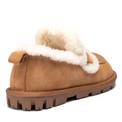 UGG Premium Chloe Fluffy Slippers -Jumbo Sale Store 2 86f7288f 2aa6 4d08 8de2 60ff08920740