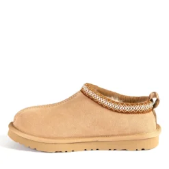 UGG Supreme Tash Slippers -Jumbo Sale Store 2 9bfca669 bbc5 495f 9362 4a012afd9c07