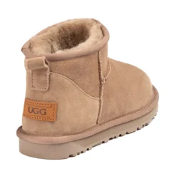 UGG Mini Louize Boots 34 UGG Mini Louize Boots -Jumbo Sale Store 2 a14a078a b187 4918 b44d 8a468226b840