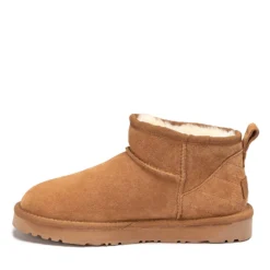UGG Mini Louisa Boots -Jumbo Sale Store 2 a87ce64f 8ef1 4dc2 83df 8b81db179004