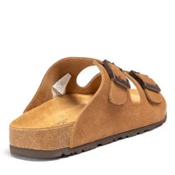 UGG Unisex Sandals -Jumbo Sale Store 2 baae6b6b 9f8b 4274 ab82 f45c8897b396