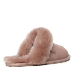 UGG Ultimate Maze Scuff -Jumbo Sale Store 2 c6b1ab19 1802 45e3 b66f cf6308accfc6