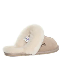 UGG Ultimate Maze Scuff -Jumbo Sale Store 2 c8466be6 af5b 49e1 8b1b 690c5da1a7fd