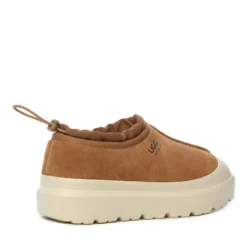 UGG Premium Adjustable Platform Slippers 18 UGG Premium Adjustable Platform Slippers -Jumbo Sale Store 2 d2e49621 99a7 4e4d a24d 3204ad355e11