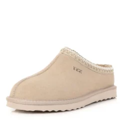 UGG Taso Slippers -Jumbo Sale Store 2 d34fcbda 4d54 46a7 8cbf abbc3c6536e6