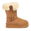 UGG Tall Belt Platform Boots -Jumbo Sale Store 2 e028e2c6 d0e0 473c bad7 28ff90a7ff28