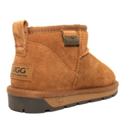 Nano Sheepskin Ugg Boots -Jumbo Sale Store 2 e14a1c0e 7328 477f 95f9 61ddfb4e8a78