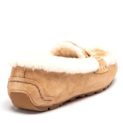 UGG Premium Chloe Moccasin -Jumbo Sale Store 2 e43169b1 7cbf 431d b629 af8b468e7247