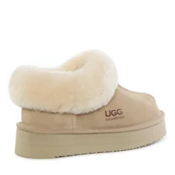 UGG Juliana Platform Slippers -Jumbo Sale Store 2 ed35da04 e72f 4665 a60f 41855ed770bc