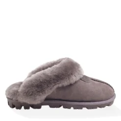 UGG Ela Ladies Scuff -Jumbo Sale Store 31