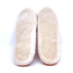 UGG Ortholite Comfort Foam Insoles -Jumbo Sale Store 315.50.26 479cd9ca 20eb 4cbd 9326 b53ce957fa7e