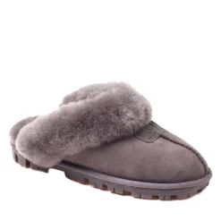 UGG Ela Ladies Scuff -Jumbo Sale Store 34
