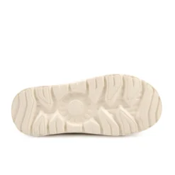 UGG Premium Sef Mini Platform Boots -Jumbo Sale Store 3431