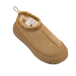 UGG Premium Adjustable Sef Platform Boots 11 UGG Premium Adjustable Sef Platform Boots -Jumbo Sale Store 3447