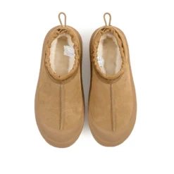 UGG Premium Adjustable Sef Platform Boots 12 UGG Premium Adjustable Sef Platform Boots -Jumbo Sale Store 3448