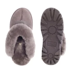 UGG Ela Ladies Scuff -Jumbo Sale Store 35